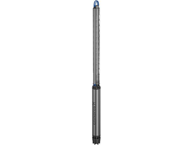 Grundfos 18CV43A0