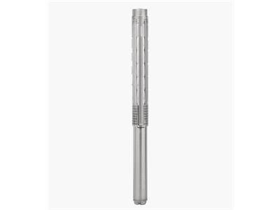 Grundfos 19016900000