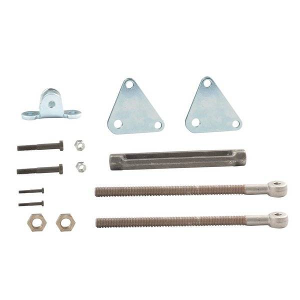 Rexnord 1941101