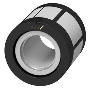 Siemens 1FE20938AG..1..1