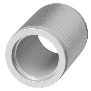 Siemens 1FE20938AM..3..2