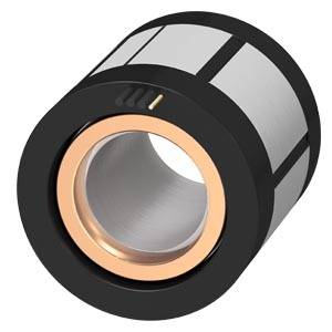 Siemens 1FE20948CG..1..2