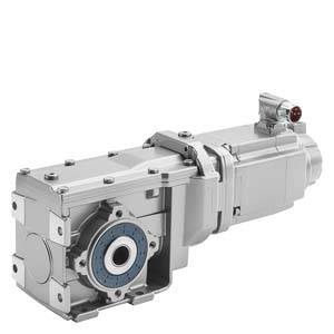 Siemens 1FG1502..C262...