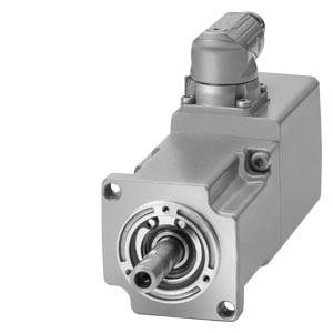 Siemens 1FK21020AG000MA0