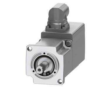 Siemens 1FK21020AG011MA0