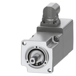 Siemens 1FK21021AG010SA0