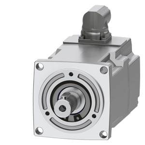 Siemens 1FK21032AH001SA0