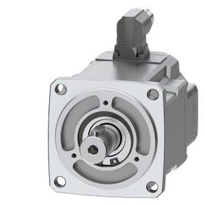 Siemens 1FK21044AF001SA0
