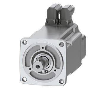 Siemens 1FK21046AF001MB0