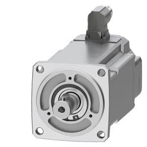 Siemens 1FK21046AF001SA0