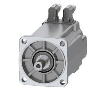 Siemens 1FK21054AF000MB0