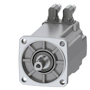 Siemens 1FK21054AF001MB0