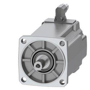 Siemens 1FK21054AF010MA0