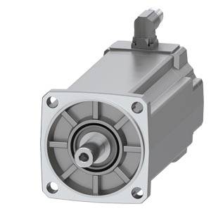 Siemens 1FK21056AF000MA0