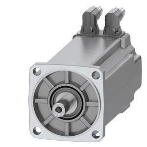 Siemens 1FK21056AF000MB0