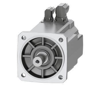 Siemens 1FK21063AF000MB0