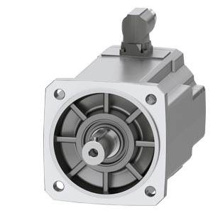 Siemens 1FK21063AF001SA0
