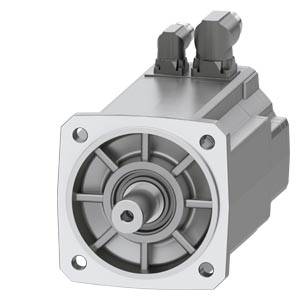 Siemens 1FK21064AF001SA0