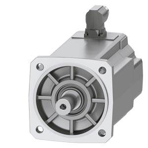 Siemens 1FK21064AF010MA0