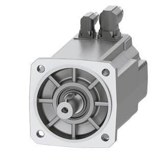 Siemens 1FK21064AF011MB0 – Siemens SIMOTICS S-1FK2 HD servo motor M0=12 Nm; PN = 2.7 kW at nN=3000 rpm (380-480 V); PN = 1.64 k
