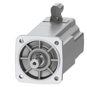 Siemens 1FK21064AF110SB0 – Siemens SIMOTICS S-1FK2 HD servo motor M0=12 Nm; PN = 2.7 kW at nN=3000 rpm (380-480 V); PN = 1.64 k
