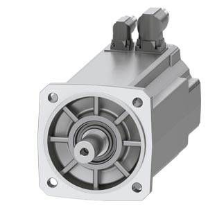 Siemens 1FK21066AF001MA0