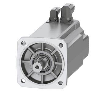 Siemens 1FK21066AF001MB0