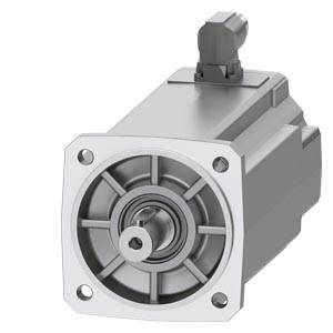 Siemens 1FK21066AF001SA0