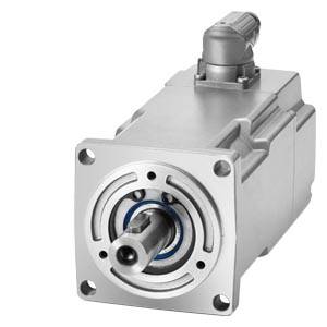 Siemens 1FK22032AG010SA0