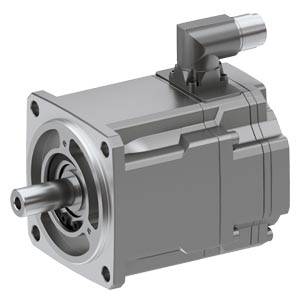 Siemens 1FK22046AF112MA. – Siemens SIMOTICS S-1FK2 CT servo motor M0=3.2 Nm; PN = 1 kW at nN=3000 rpm (380-480V); PN = 0.5 kW a