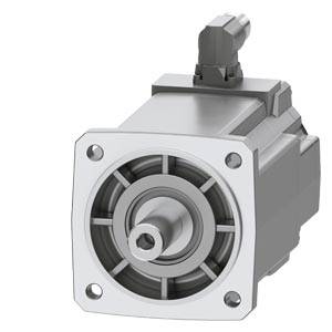 Siemens 1FK22052AF000MA0