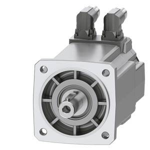 Siemens 1FK22052AF001SB0