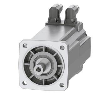 Siemens 1FK22052AF100MB0 – Siemens SIMOTICS S-1FK2 CT servo motor M0=3.6 Nm; PN = 0.94 kW at nN=3000 rpm (380-480 V); PN = 0.53