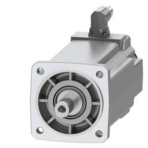 Siemens 1FK22054AF000MA0