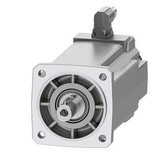 Siemens 1FK22054AF001MA0