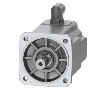 Siemens 1FK22062AF001MA0