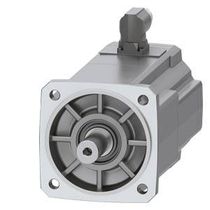 Siemens 1FK22062AF100MA0 – Siemens SIMOTICS S-1FK2 CT servo motor M0=6.5 Nm; PN = 1.71 kW at nN=3000 rpm (380-480 V); PN = 0.97