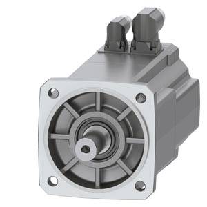 Siemens 1FK22062AF100SB0 – Siemens SIMOTICS S-1FK2 CT servo motor M0=6.5 Nm; PN = 1.71 kW at nN=3000 rpm (380-480 V); PN = 0.97