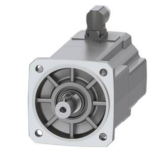 Siemens 1FK22062AF111MA0 – Siemens SIMOTICS S-1FK2 CT servo motor M0=6.5 Nm; PN = 1.71 kW at nN=3000 rpm (380-480 V); PN = 0.97