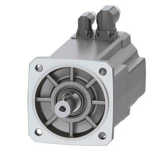 Siemens 1FK22062AF111MB0 – Siemens SIMOTICS S-1FK2 CT servo motor M0=6.5 Nm; PN = 1.71 kW at nN=3000 rpm (380-480 V); PN = 0.97