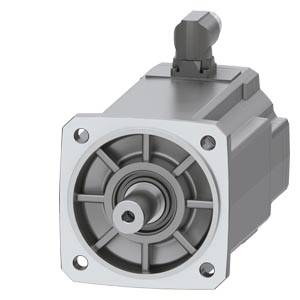 Siemens 1FK22064AF000SA0