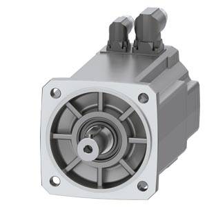 Siemens 1FK22064AF001SB0