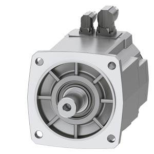 Siemens 1FK22083AC000MB0