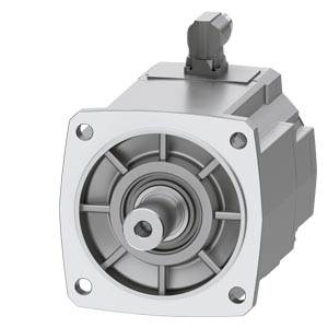 Siemens 1FK22083AC010MA0