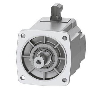 Siemens 1FK22083AC011SA0 – Siemens SIMOTICS S-1FK2 CT servo motor M0=18 Nm; PN = 3.05 kW at nN=2000 rpm (380-480 V); PN = 1.74