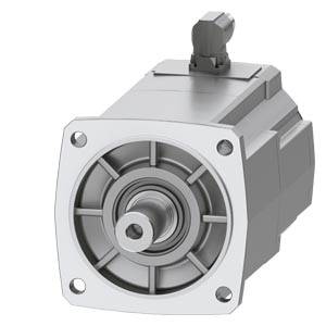 Siemens 1FK22083AC100MA0 – Siemens SIMOTICS S-1FK2 CT servo motor M0=18 Nm; PN = 3.05 kW at nN=2000 rpm (380-480 V); PN = 1.74