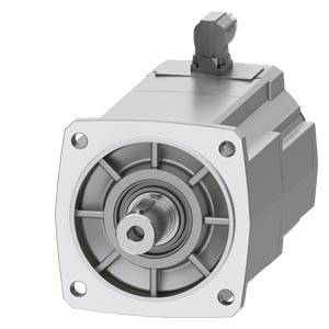 Siemens 1FK22083AC101MA0 – Siemens SIMOTICS S-1FK2 CT servo motor M0=18 Nm; PN = 3.05 kW at nN=2000 rpm (380-480 V); PN = 1.74