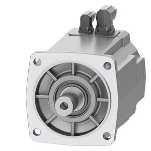 Siemens 1FK22084AC000SB0