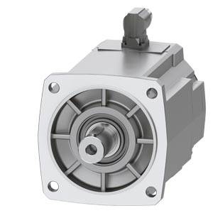 Siemens 1FK22084AC001SA0