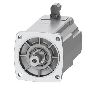 Siemens 1FK22084AC111MA0 – Siemens SIMOTICS S-1FK2 CT servo motor M0=22 Nm; PN = 3.55 kW at nN=2000 rpm (380-480 V); PN = 2.15